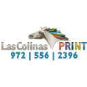 lascolinasprint.com