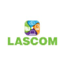 Lascom Communications in Elioplus