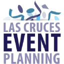 lascruceseventplanning.com