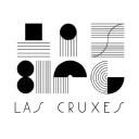 Las Cruxes Gallery