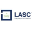 LASC Inc