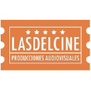 lasdelcine.com