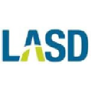 lasdschools.org