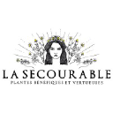 LA NATURATHEQUE
