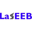laseeb.org