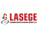 lasege.com.co
