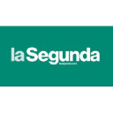 La Segunda logo