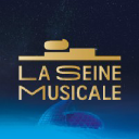 chatelet-theatre.com