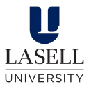 lasell.edu