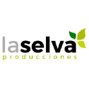 laselvaproducciones.com