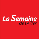 LES EDITIONS DE LA SEMAINE
