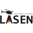 lasen.com