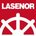 lasenor.com