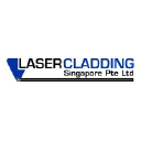 laser-clad.com