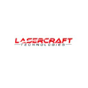 laser-craft.com