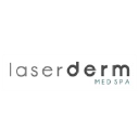 laser-derm.com