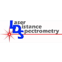 laser-distance-spectrometry.com