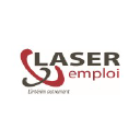 laser-emploi.fr