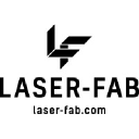 laser-fab.com