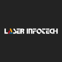 laser-infotech.com