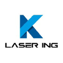laser-ing.com