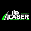 laser-jlp.com