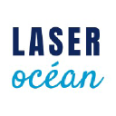 LASER IMMO