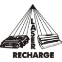 Laser Recharge Inc