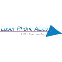 LASER RHONE-ALPES