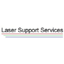 laser-support.co.uk