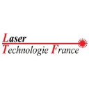 laser-techno.com