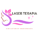 laser-terapia.net