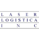 Laser Logistica Inc.