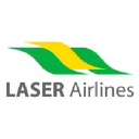 laser.com.ve