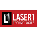 laser1tech.com