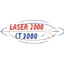 LASER 2000-O 3000