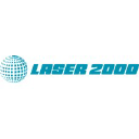 laser2000.de