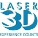 laser3d.com.au
