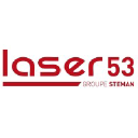 SA LASER 53