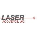 Laser Acoustics