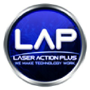 laseractionplus.com