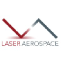 laseraerospace.com