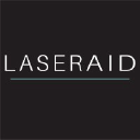 laseraid.com.au