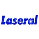 laseral.com.tr