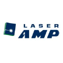 laseramp.com