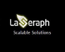 laseraph.com