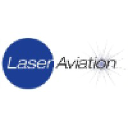 laseraviation.com