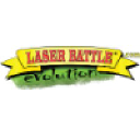 laserbattle.com
