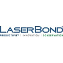 laserbond.com.au