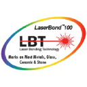 laserbondingtech.com